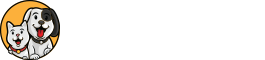 pet-logo-w