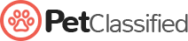 petclassified-logo.png